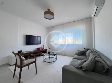 WhatsApp Image 2026-07-27 at 10.41.03 (1).jpeg · Apartamento 2 quartos - Campo Grande - Santos -SP