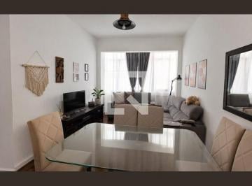 Apartamento · 68m² · 2 Quartos · 2 Vagas · Apartamento à Venda - Palmeiras, 2 Quartos, 68 m² - Belo Horizonte