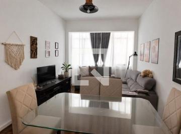Apartamento · 68m² · 2 Quartos · 2 Vagas · Apartamento à Venda - Palmeiras, 2 Quartos, 68 m² - Belo Horizonte