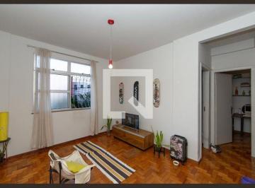 Apartamento · 42m² · 2 Quartos · Apartamento à Venda - Padre Eustáquio, 2 Quartos, 42 m² - Belo Horizonte