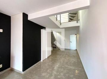 Apartamento · 94m² · 1 Quarto · 2 Vagas · Apartamento à Venda - Serra, 1 Quarto, 94 m² - Belo Horizonte