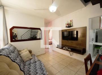 Apartamento · 140m² · 3 Quartos · 1 Vaga · Apartamento à Venda - Camargos, 3 Quartos, 140 m² - Belo Horizonte