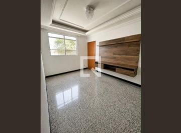 Apartamento · 71m² · 2 Quartos · 1 Vaga · Apartamento à Venda - Eldorado, 2 Quartos, 71 m² - Contagem