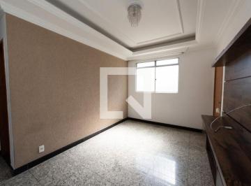 Apartamento · 71m² · 2 Quartos · 1 Vaga · Apartamento à Venda - Eldorado, 2 Quartos, 71 m² - Contagem