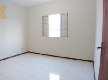 Apartamento · 53m² · 1 Quarto · 2 Vagas · Apartamento para alugar em Jaguariúna, Nova Jaguariúna, com 1 quarto, com 53 m², Residencial Bodini