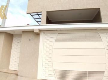 Casa · 130m² · 3 Quartos · 2 Vagas · Casa para alugar em Jaguariúna, Florianópolis, com 3 quartos, com 130 m²