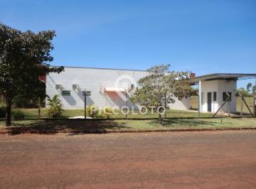 Comercial · 748m² · 20 Vagas · Prédio à venda em Paulínia, Betel, com 748 m²