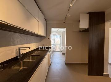 Casa · 266m² · 4 Quartos · 2 Vagas · Sobrado à venda em Campinas, Parque Taquaral, com 4 quartos, com 266 m²