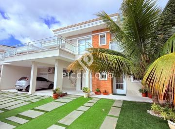 Casa · 300m² · 4 Quartos · 8 Vagas · Sobrado à venda em Campinas, Parque Taquaral, com 4 suítes, com 300 m², Villa Gaivota