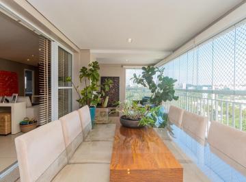 9ecbe0cb-6b48-46db-acec-a0ce243db947.jpeg · Apartamento 2 quartos, 136m² à venda no Magic Condominium Resort em Jurubatuba / São Paulo