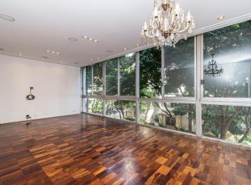 815a5f17-f9fa-467f-a36e-3cd6c106804c.jpeg · Apartamento para venda em Santa Cecília com 3 quartos, sendo 1 suíte, 129m²
