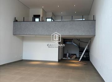 Comercial · 150m² · 2 Vagas · Galpão à venda e para alugar em Indaiatuba, Jardim Monte Carlo, com 150 m²
