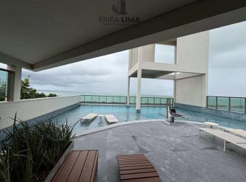 1645104e889398cebb8270c293734a.jpeg · Apartamento para alugar em Recife, Recife, com 1 quarto, 46m²