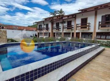 1430393469c565debc98b4983d7057.jpeg · Sobrado em condomínio à venda em Caraguatatuba, Prainha, com 2 quartos, 108m²