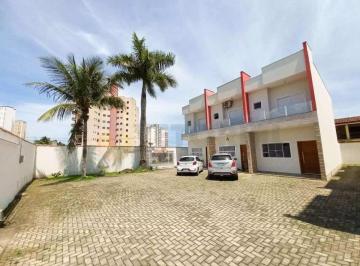 16451034ac79591ad290dd7446015d.jpeg · Sobrado em condomínio à venda em Caraguatatuba, Aruan, com 2 quartos, 80m²