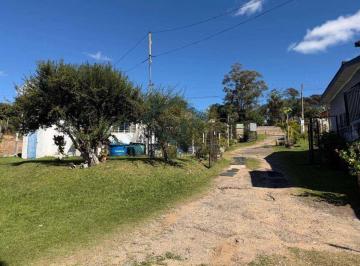 161510b055ae45c194087435e52b00.jpeg · Chácara à venda no Bairro Estância Hidromineral Santa Eliza - Itupeva / São Paulo
