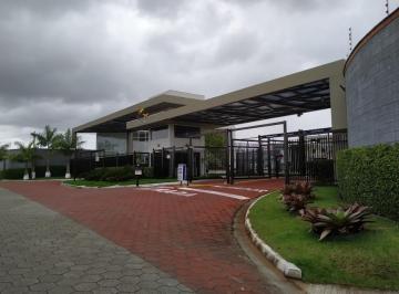 Terreno , Peruíbe · Terreno a venda Condomínio Flora Rica 1