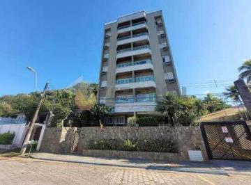 211512210caf0ccf67f49c2091a308.jpeg · Apartamento à venda em Caraguatatuba, Prainha, com 2 quartos, 65m²