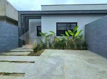 1630416b1d7fa6909dfd5d6a76818c.jpeg · Casa à venda em Caraguatatuba, Golfinhos, com 2 quartos, 76m²