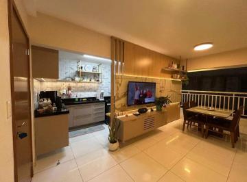 1200283efa191436aeecb664b87339.jpeg · Apartamento à venda em São Luís, Turu, com 3 quartos, 72m²