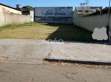 imagem-1 · Lote no Garavelo Lote à Venda, 360.00 por R$ 220000.00 no setor Garavelo Residencial Park TA40529