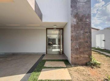 Casa de 4 quartos, Brasília · Casa Asa Sul 4 Quartos 5 Banheiros 4 Vagas