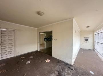 Casa · 149m² · 3 Quartos · Casa a venda no bairro Alto em Piracicaba/SP