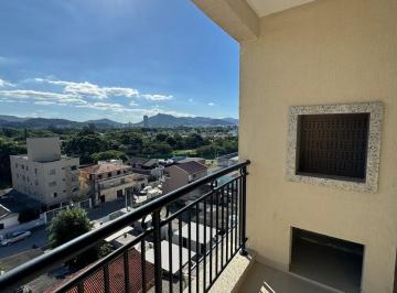 IMG_3504.JPEG · Residencial Alameda Provence | Camboriú - São Francisco de Assis | 2 Quartos e 1 Vaga, 77 m²