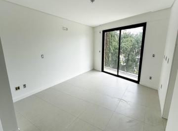 IMG_9235.jpg · Residencial Acácias JK | Florianópolis - Carvoeira | Studio com Sacada, 24 m² | Rooftop