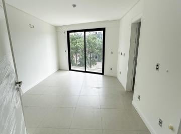 IMG_9234.jpg · Residencial Acácias JK | Florianópolis - Carvoeira | Studio com Sacada, 24 m² | Rooftop