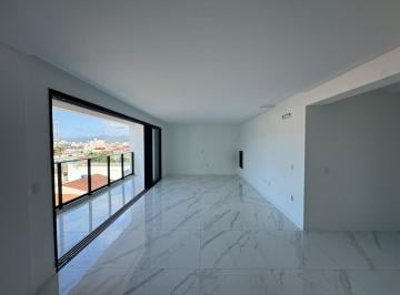PHOTO-2026-07-04-11-36-272.jpg · Princess Tower Residence | Camboriú - Centro | 3 Quartos e 1 Vaga, 114 m² | 421 m² de Lazer