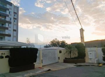 Apartamento · 67m² · 2 Quartos · 1 Vaga · Apartamento com 2 Dormitórios (1 Suíte) com 67m2 | Ed. Singolare - Granja Daniel por apenas 279 mil
