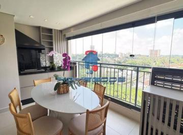 Apartamento · 73m² · 2 Quartos · Apartamento para alugar com 73m², 2 suítes, mobiliado, varanda gourmet, automação, no bairro Nova Ca