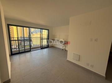 imagem-1 · Apartamento 3 Suites setor nova suica Apartamento com 3 Quarto(s) à Venda por R$ 999000.00 no setor