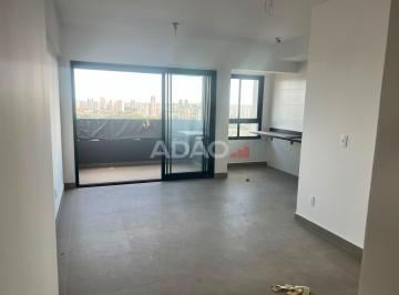 imagem-1 · APARTAMENTO NOVO COM 3 SUITES – GREAT NOVA SUIÇA Apartamento com 3 Quarto(s) à Venda por R$ 880000.0