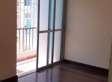 Apartamento de 3 quartos, Belém · Apartamento de 117 m² com 3 quartos à venda e para aluguel em Pedreira