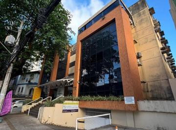 Apartamento · 1 Vaga · LOJA À VENDA NO BARRA MASTER | LOCALIZAÇÃO PRIVILEGIADA E GRANDE VISIBILIDA