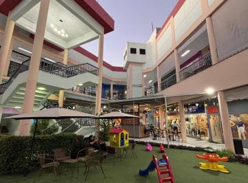 Comercial · LOJA TÉRREA NO SHOPPING CABOATÃ | IMBUÍ | EXCELENTE OPORTUNIDADE DE INVESTI