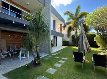 Apartamento · 6 Quartos · 4 Vagas · CASA DE ALTO PADRÃO EM CONDOMÍNIO FECHADO NO ITAIGARA