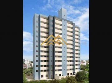 110031b5c5f544be480ffbd0714444.jpeg · Apartamento à venda em Salvador, Boca do Rio, com 2 quartos, 61,47m²