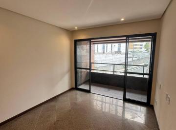 Apartamento · 3 Quartos · 3 Vagas · APARTAMENTO AMPLO NO CIDADE JARDIM | 103M² | NASCENTE | 3 VAGAS