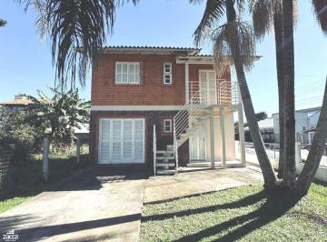 202607141608527858.jpg · Sobrado para Venda em Sombrio, Centro, 3 dormitórios, 2 banheiros, 1 vaga