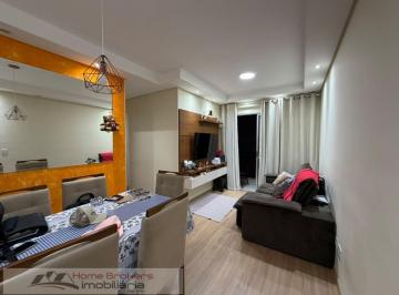 20260714161154504.jpeg · Apartamento para Venda em Jundiaí, Vila Loureiro, 2 dormitórios, 1 banheiro, 1 vaga