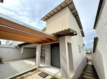 20260714160944698.jpeg · Casa para Venda em Colatina, Fazenda Vitali, 4 dormitórios, 2 suítes, 3 banheiros, 2 vagas