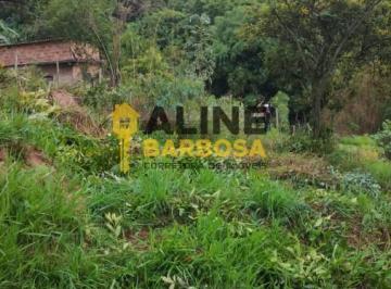 202607141609291930.jpg · Lote para Venda em São Joaquim de Bicas, Bandeirantes