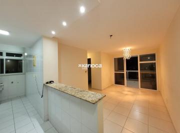 Apartamento en Venda de 3 quartos Barra Olímpica · Oportunidade Apartamento no Villas da Barra