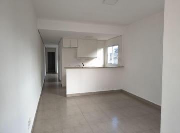Casa de 3 quartos, Guarujá · Sobreposta Sto Antonio Gjá