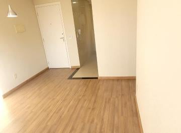SALA · APTO - SÃO PEDRO - OSASCO