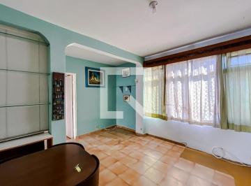 Apartamento · 57m² · 2 Quartos · 1 Vaga · Apartamento à Venda - Água Branca, 2 Quartos, 57 m2