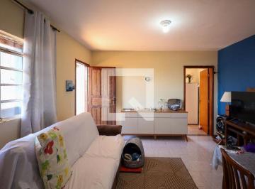 Casa · 74m² · 4 Quartos · 4 Vagas · Casa à Venda - Vila Campo Grande, 4 Quartos, 74 m2